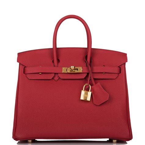 hermes rouge imperial|hermes rouge vif.